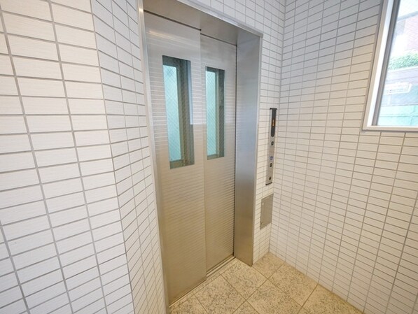 ウェルネスLの物件内観写真